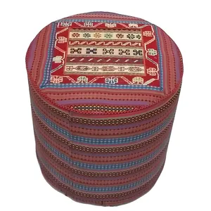 پاف گلیم کد 10-AP-405