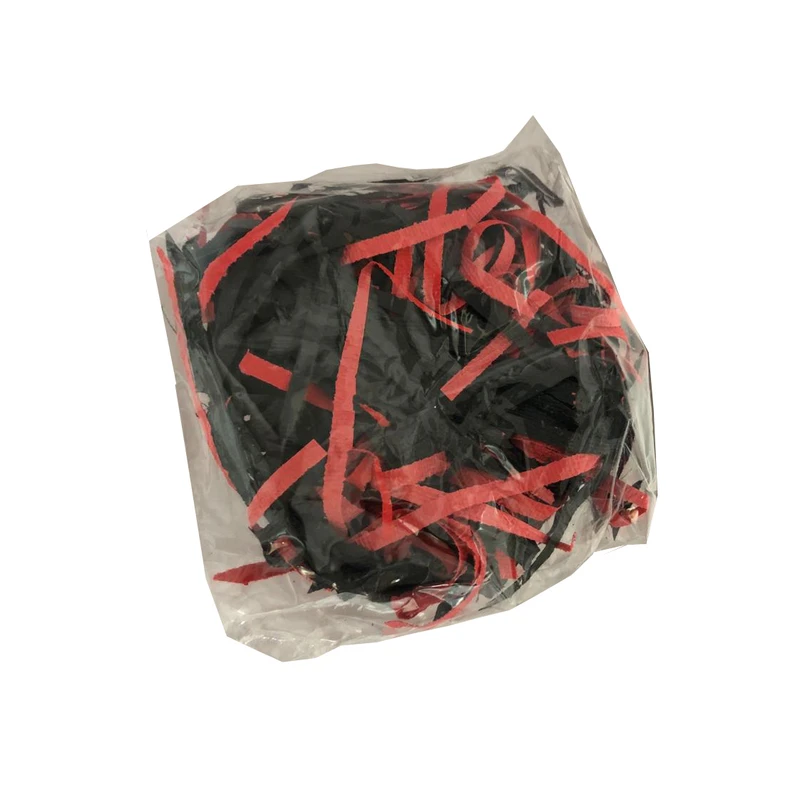 پوشال تزیینی کد 2001