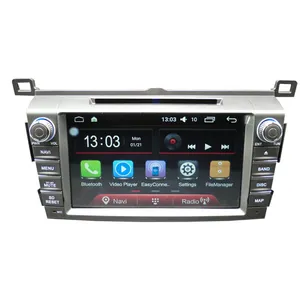 پخش کننده خودرو ایمپالا کد BC-32