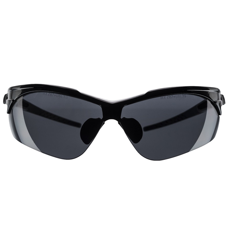 عینک ایمنی ماتریکس مدل Sniper