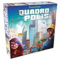 Quadro polis