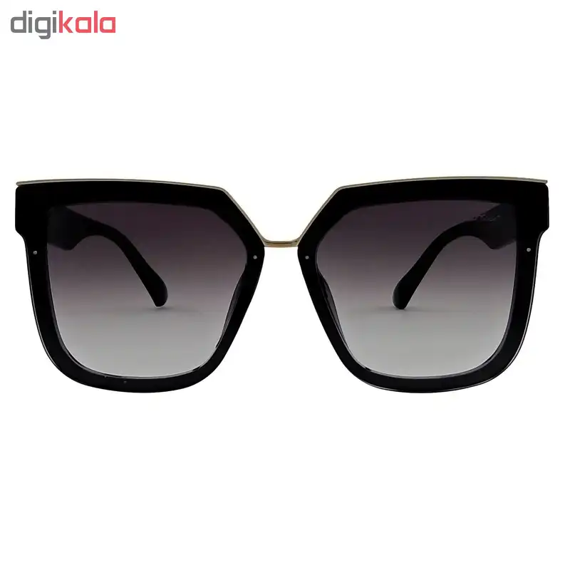 عینک آفتابی کد S35068