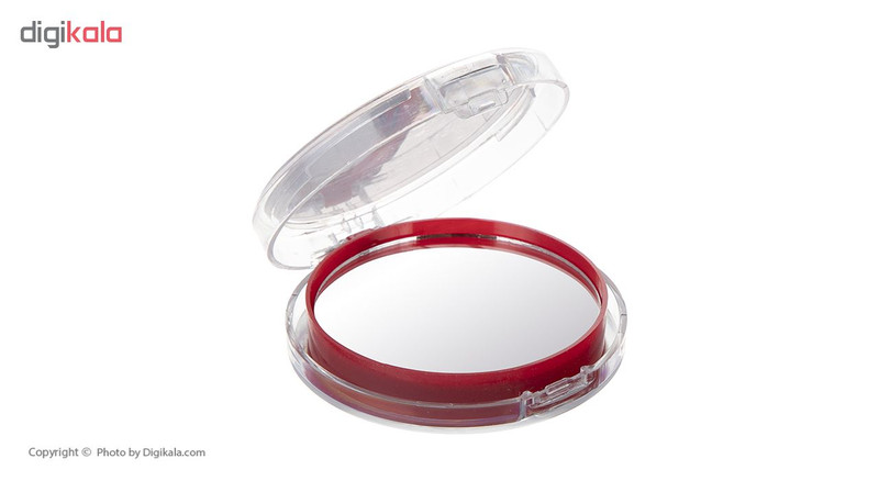 هایلایتر ادور شماره 01