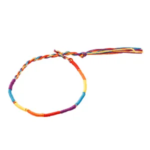 پابند زنانه کد SZ1003