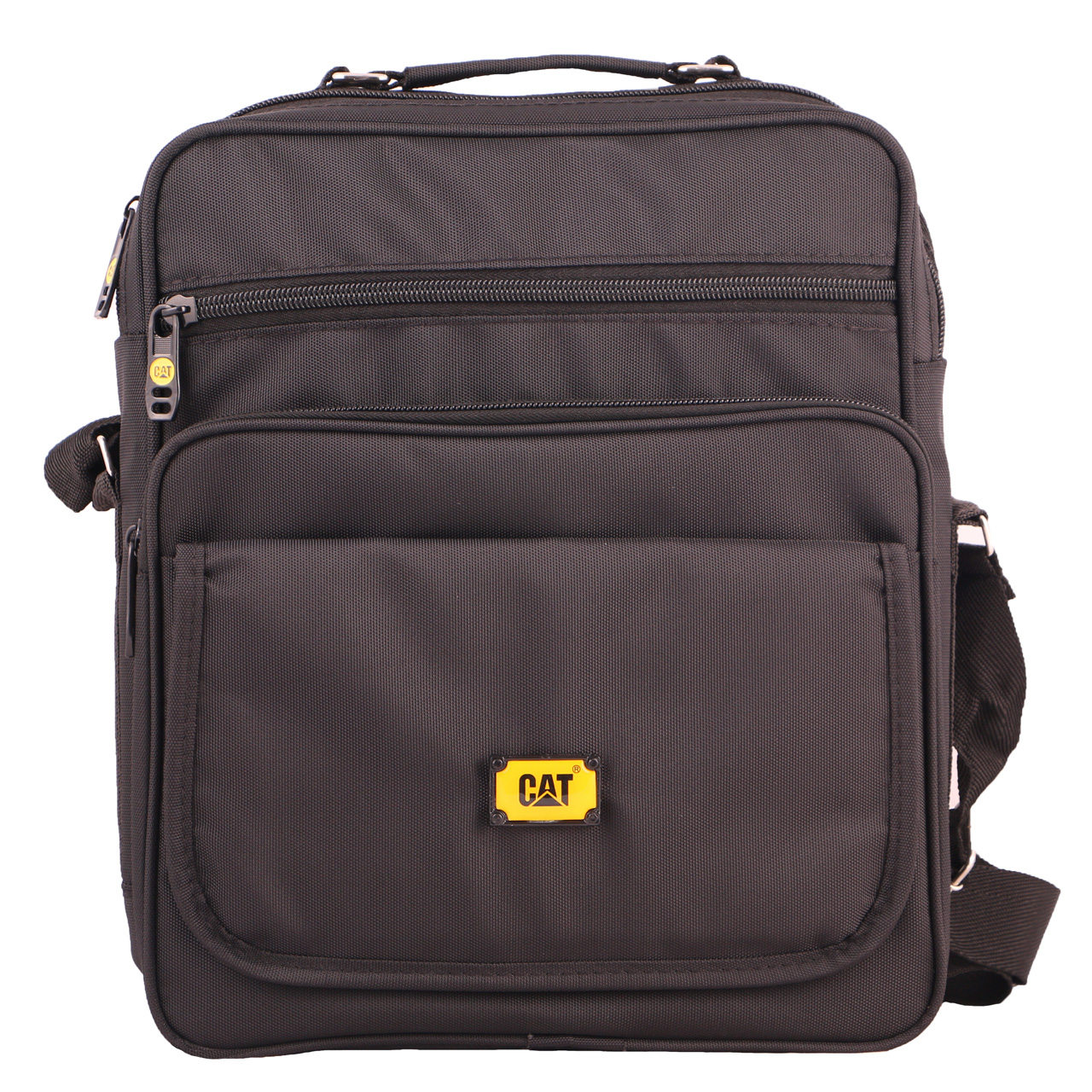 کیف رودوشی کد BA-01