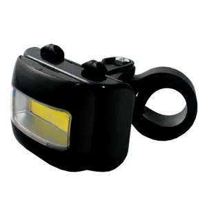 چراغ دوچرخه اس اس تی دی کد CH-5659