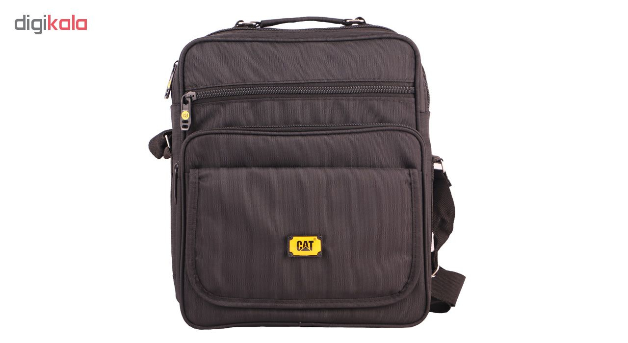 کیف رودوشی کد BA-01