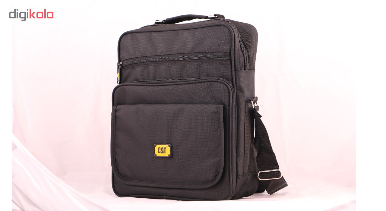 کیف رودوشی کد BA-01