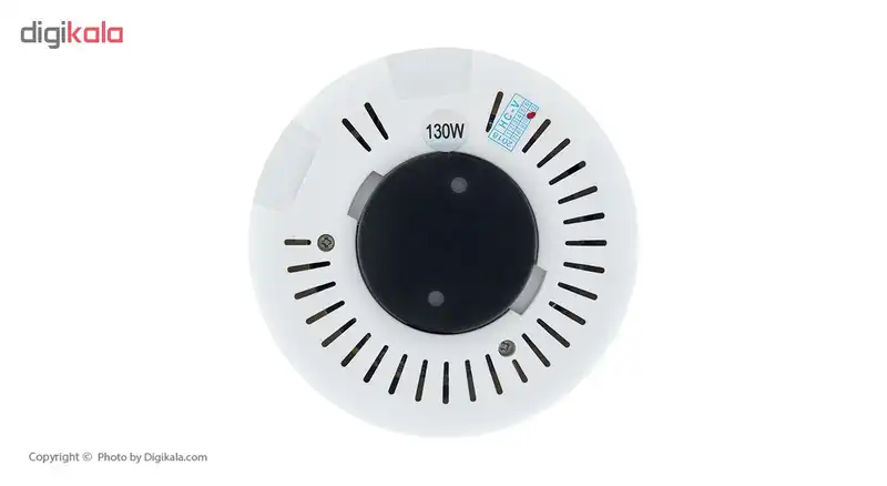 دوربین بی سیم تحت شبکه آوکس مدل V380 Pro