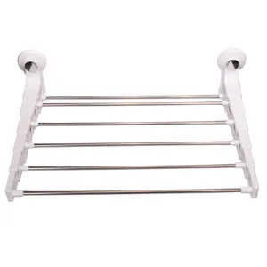 آویز حوله کاجین مدل slider-03