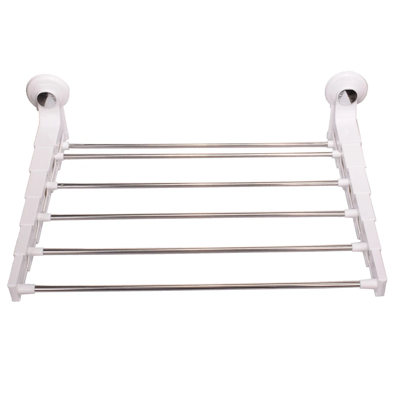 آویز حوله کاجین مدل slider-03
