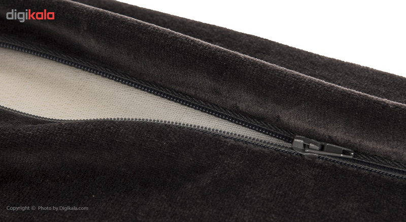 بالش طبی هوشمند مدل Wave Plus Hard