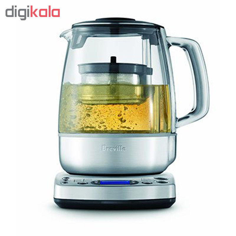 چای ساز برویل مدل BTM800 چای ساز برویل مدل BTM800