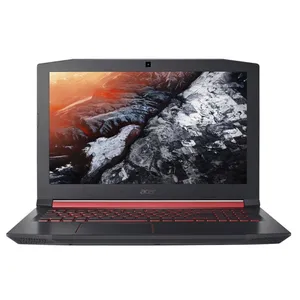 لپ تاپ 15 اینچی ایسر مدل Acer Nitro 5 AN515-41-F6UH