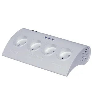محافظ ولتاژ نمودار کنترل کد 12406