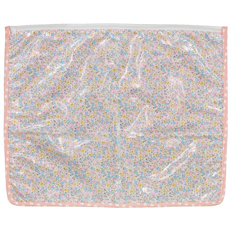 کیسه نان و سبزی خانه زیبا کد P601