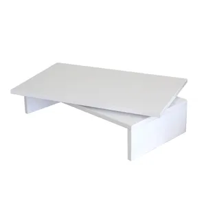 پایه نگهدارنده مانیتور مدل A1