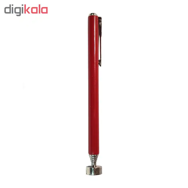 آهنربا خودرو مدل PT-107