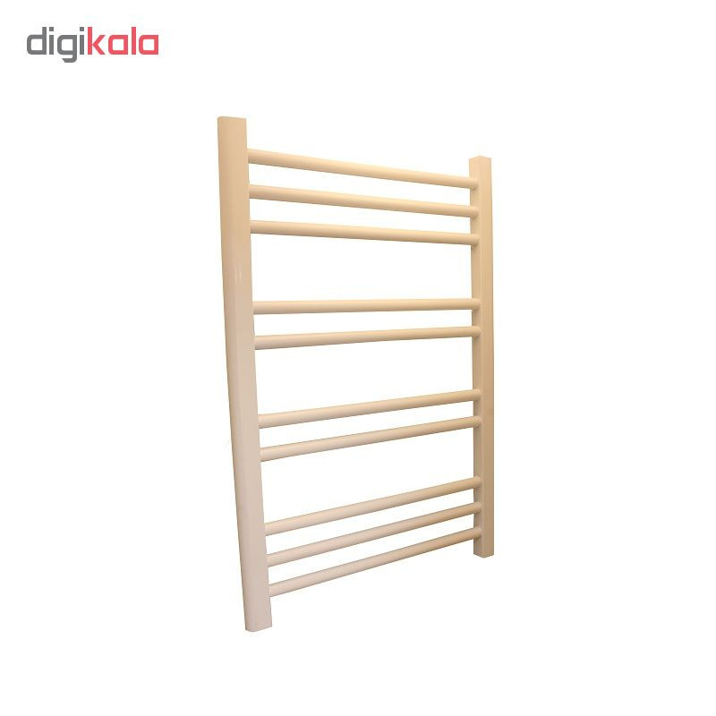 رادیاتور حوله خشک کن مدل 730ROS80CM رادیاتور حوله خشک کن مدل 730ROS80CM