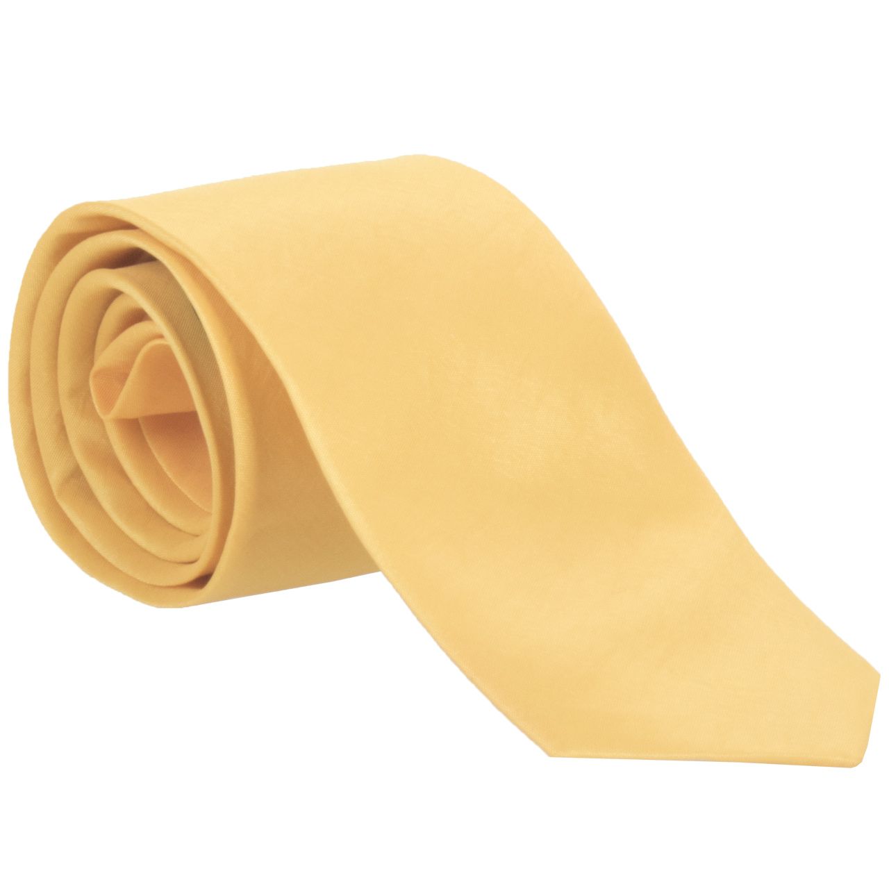 کراوات مردانه کد 785 -  - 1