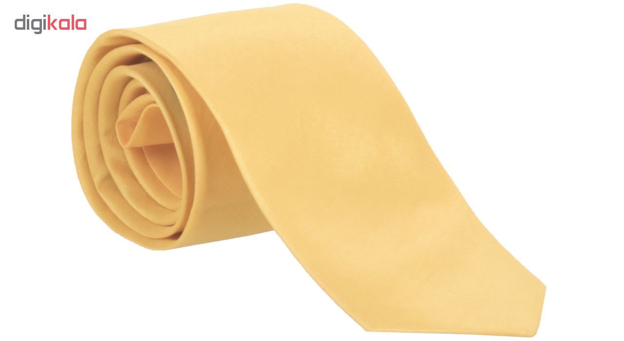 کراوات مردانه کد 785 -  - 2