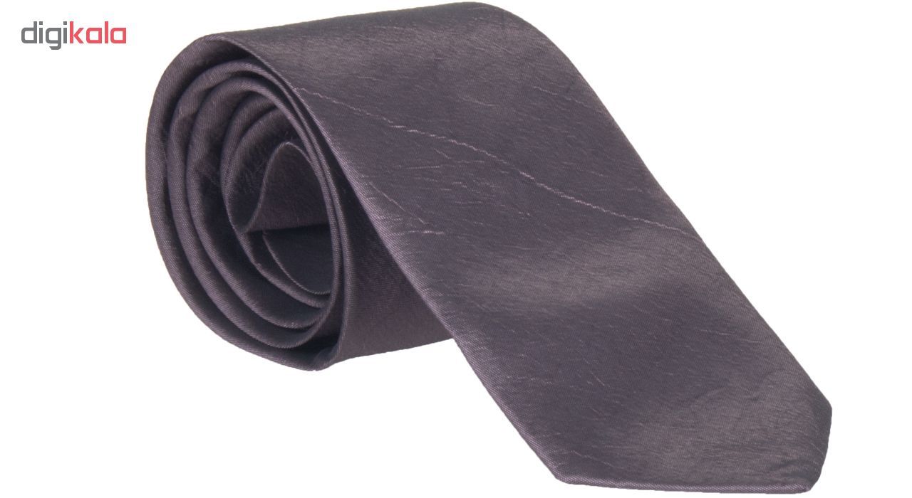 کراوات مردانه کد 785 -  - 5