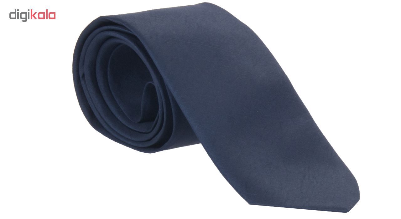 کراوات مردانه کد 785 -  - 6