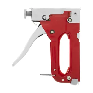 منگنه کوب ریما مدل Rt-01