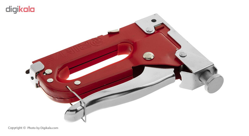 منگنه کوب ریما مدل Rt-01 منگنه کوب ریما مدل Rt-01