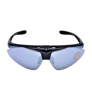 عینک دوچرخه سواری کد cmp889577