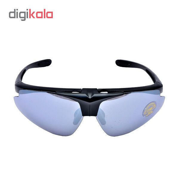 عینک دوچرخه سواری کد cmp889577
