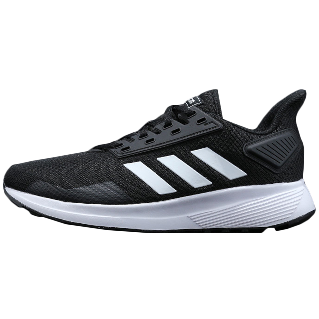 کفش مخصوص دویدن مردانه مدل  Duramo کد 8788-098