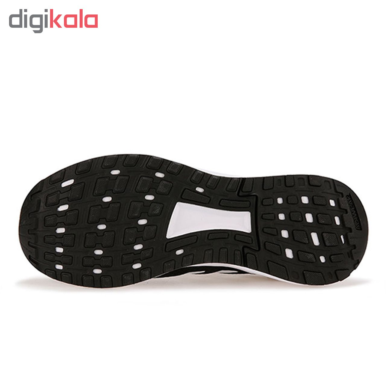 کفش مخصوص دویدن مردانه مدل  Duramo کد 8788-098