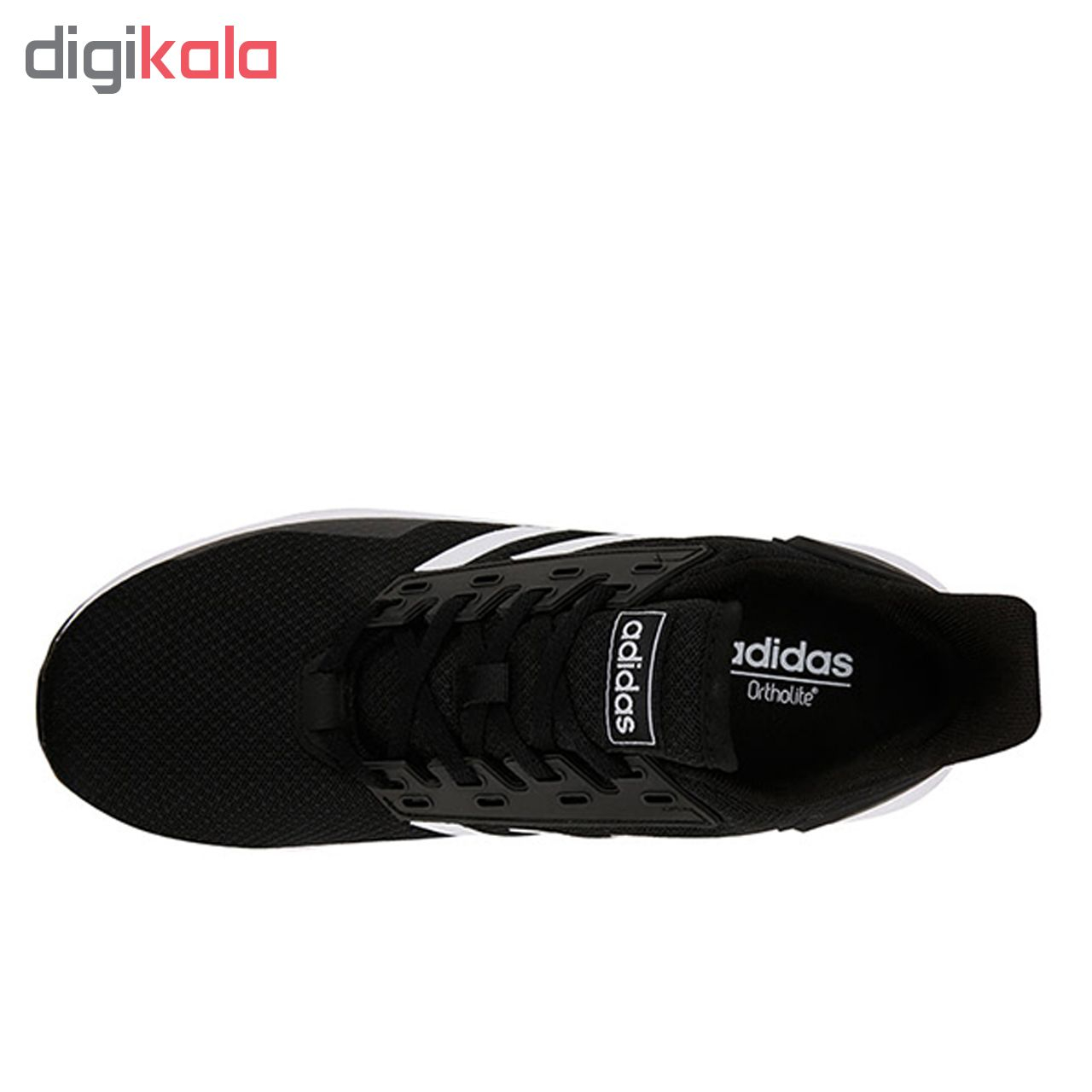 کفش مخصوص دویدن مردانه مدل  Duramo کد 8788-098