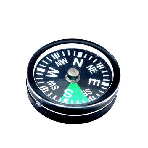 قطب نما کد cmmini55