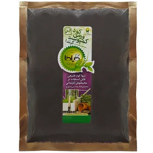 Gilda GV100G Vermicompost Fertilizer 100 g