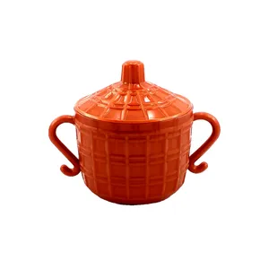 قندان مدل E-GH