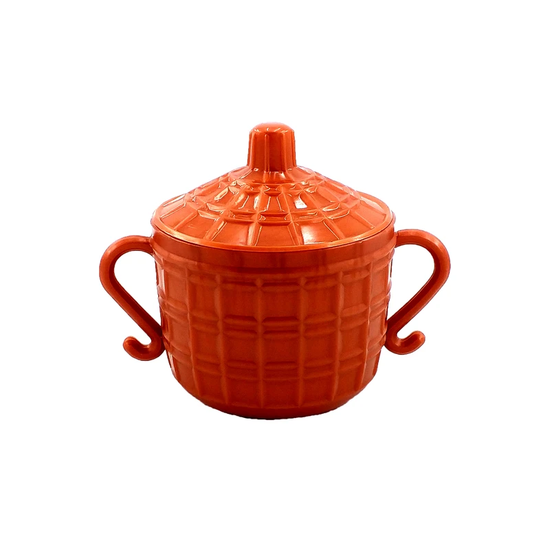 قندان مدل E-GH