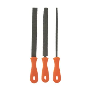 مجموعه 3 عددی سوهان راسپ مدل W-200