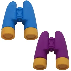 پاک کن کد 01 مجموعه 2 عددی