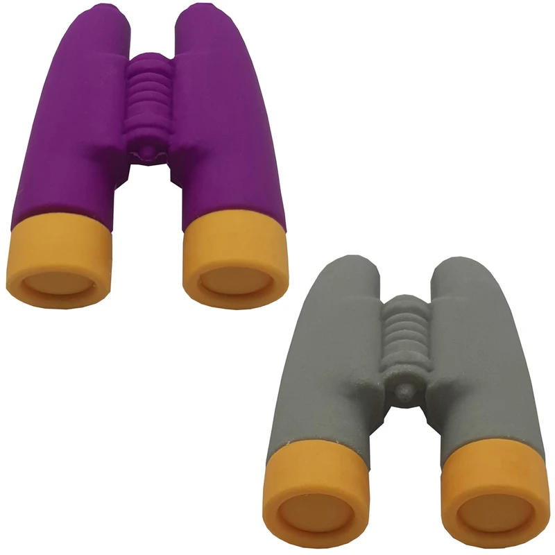 پاک کن کد 02 مجموعه 2 عددی