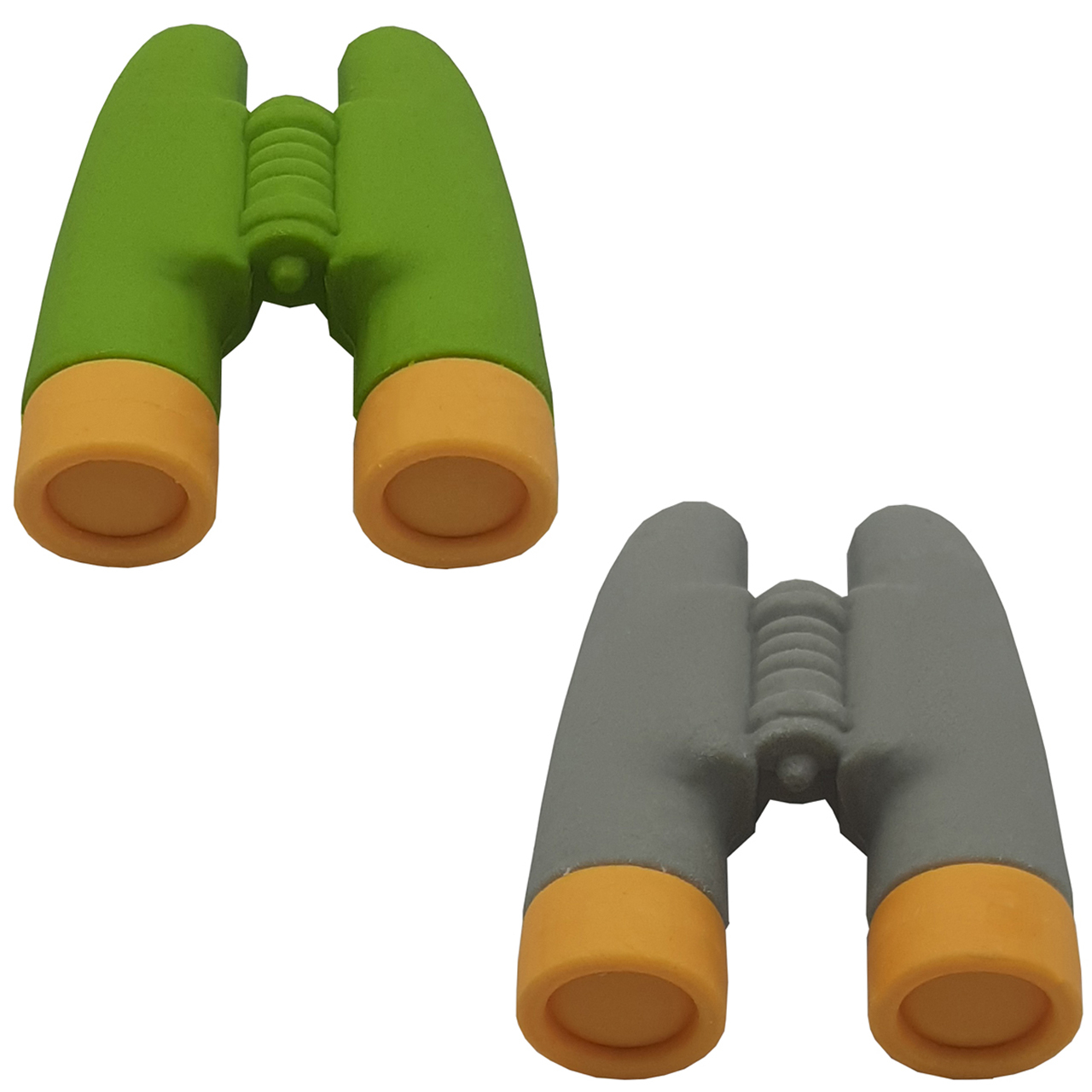 پاک کن کد 03 مجموعه 2 عددی
