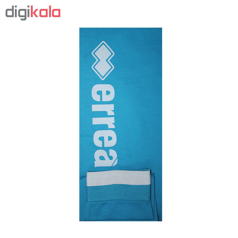 شلوار ورزشی زنانه ارئا مدل JaquelineS