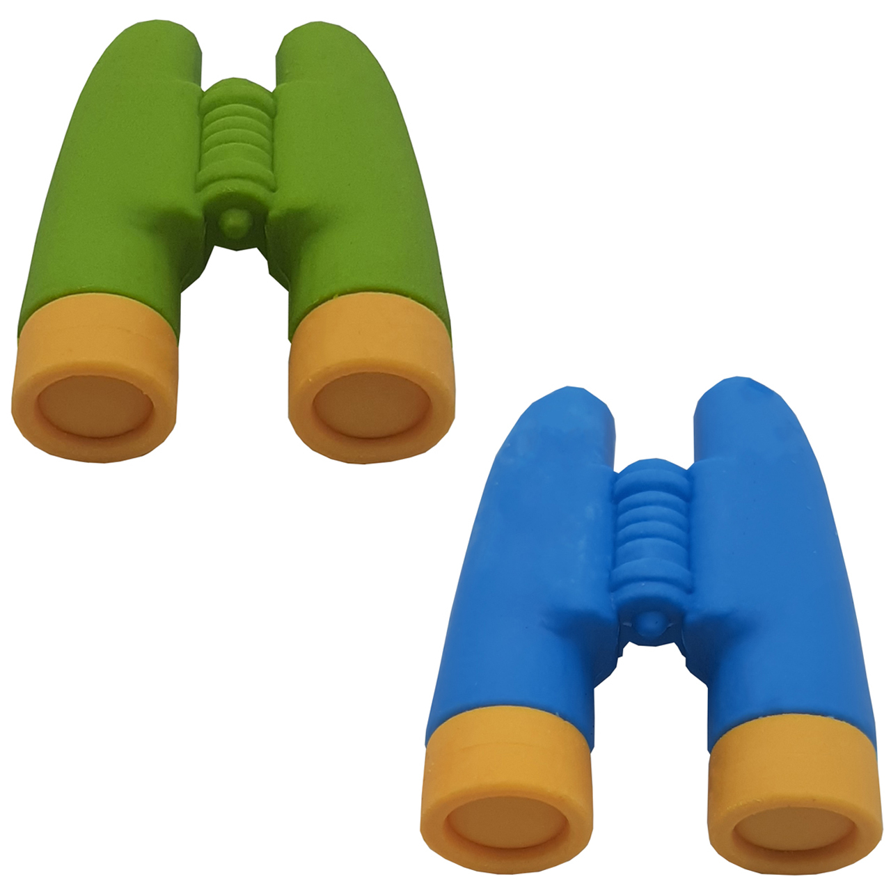 پاک کن کد 04 مجموعه 2 عددی