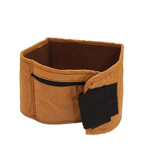 کمربند طبی کد 0038