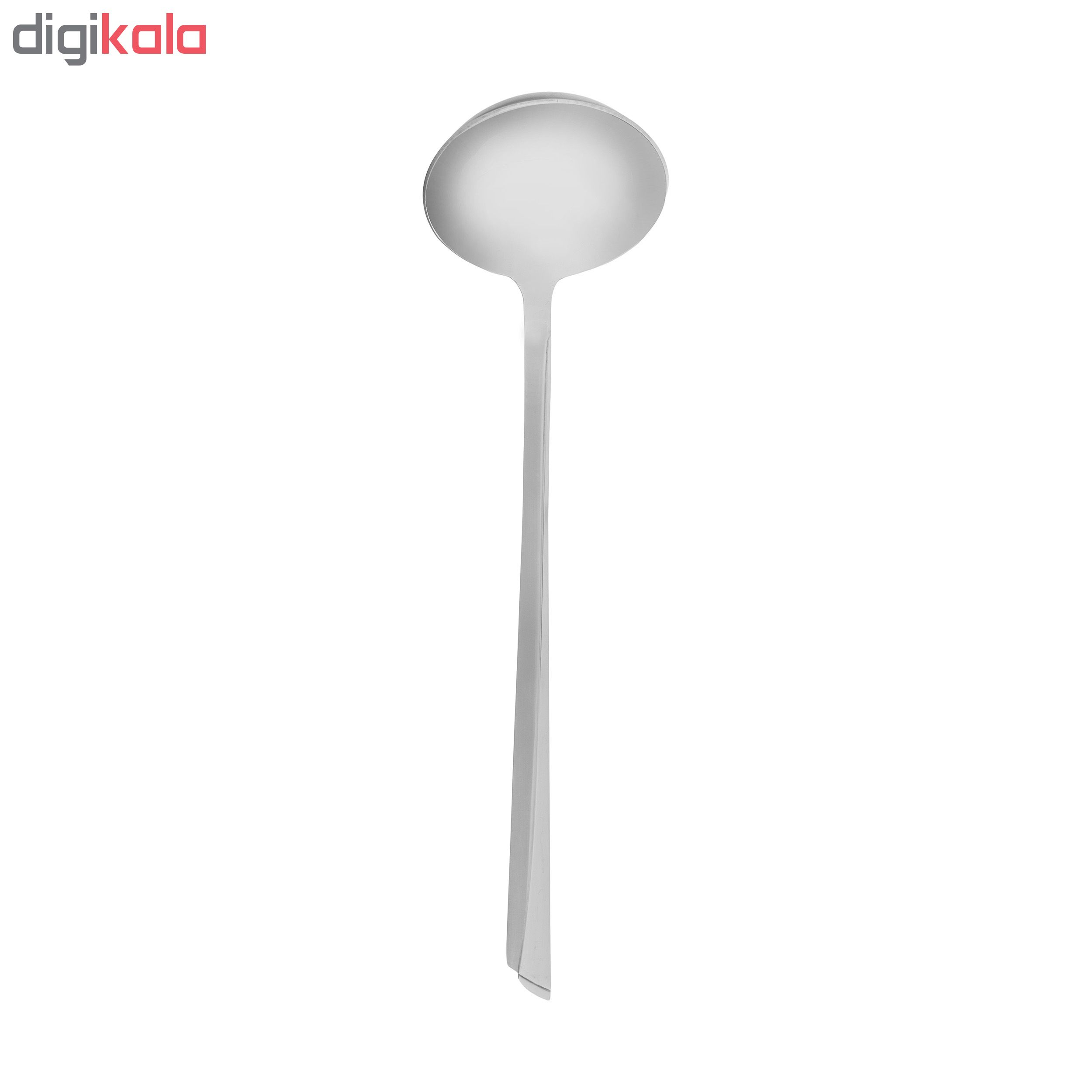 ارزان ملاقه مدل MA-005 ملاقه مدل MA-005