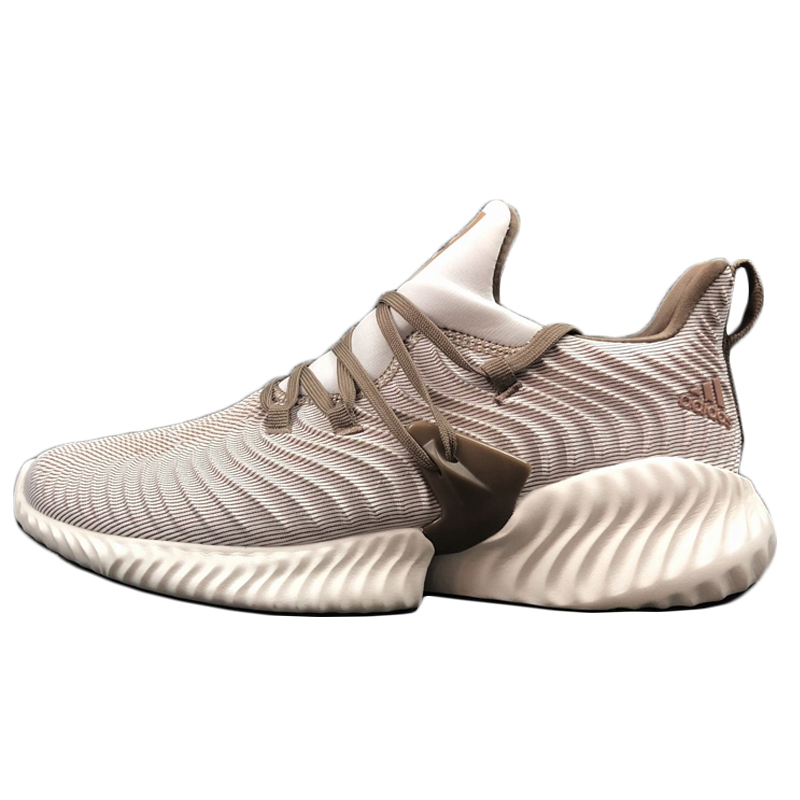  کفش مخصوص پیاده روی مردانه آدیداس Alphabounce Instinct کد 691982