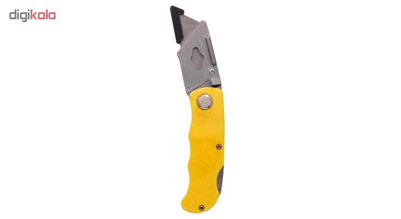 کاتر دانگنان مدل D-2 کاتر دانگنان مدل D-2