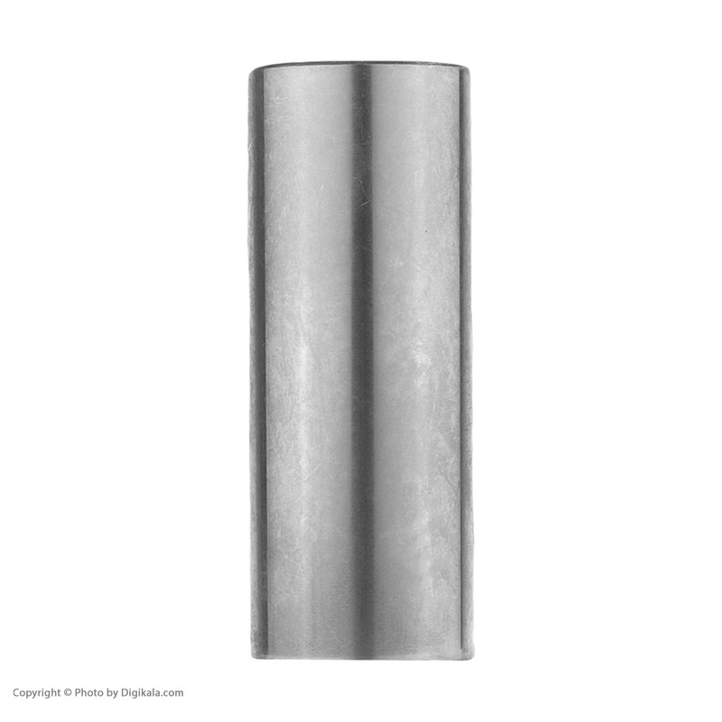 گژن پین بابکت مدل T2125376