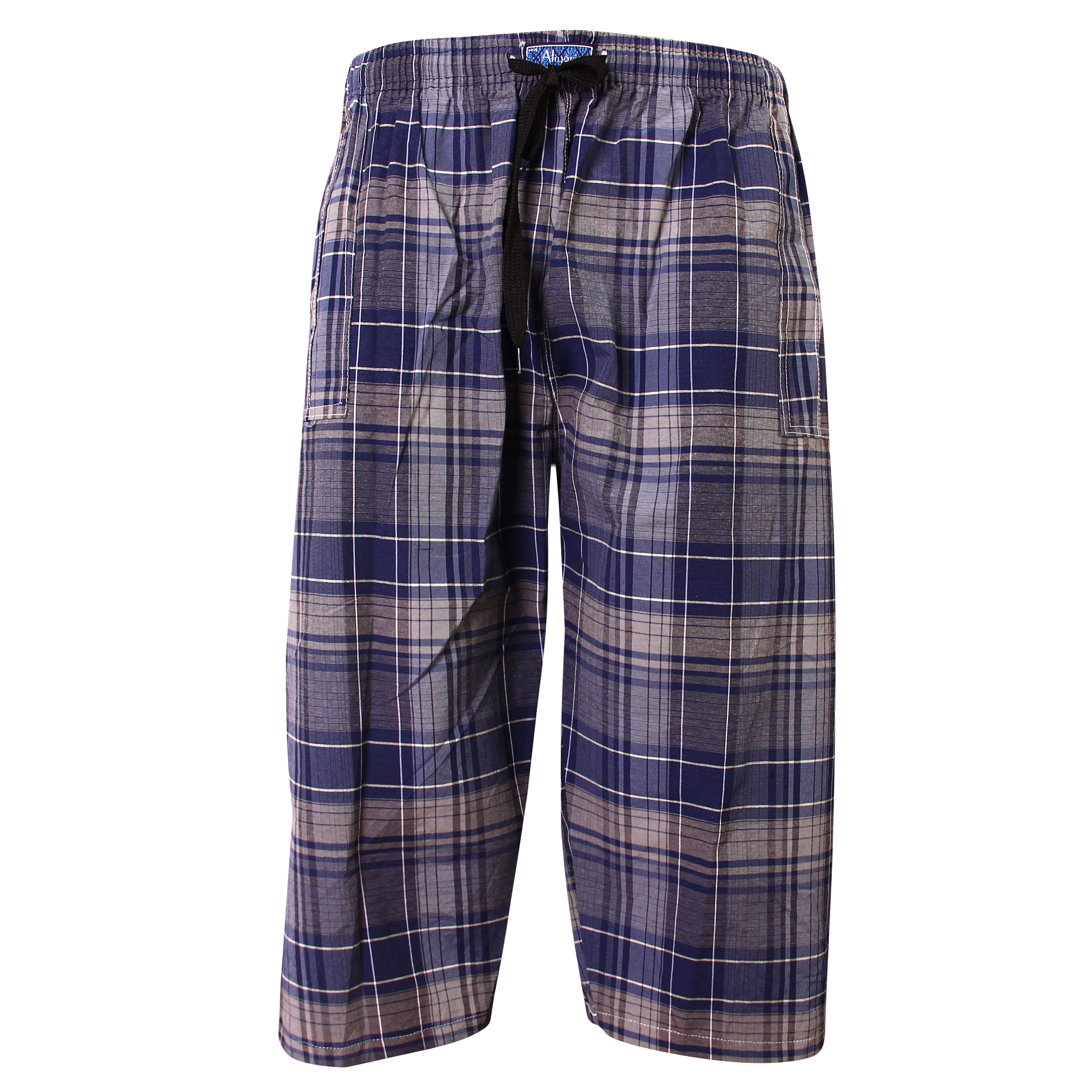 شلوارک مردانه مدل TSH2